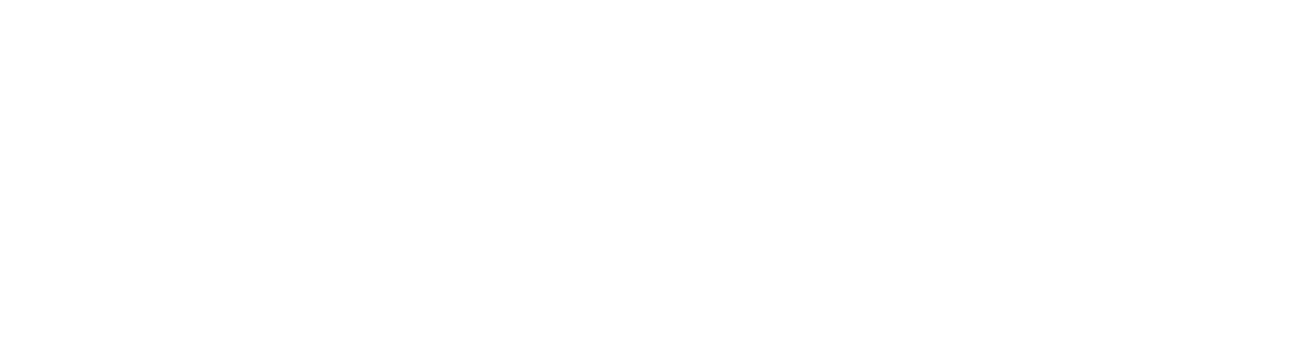 BeanOrbit