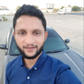 Fiyaz Marunnan
