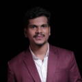 Sudheesh Sivakumar