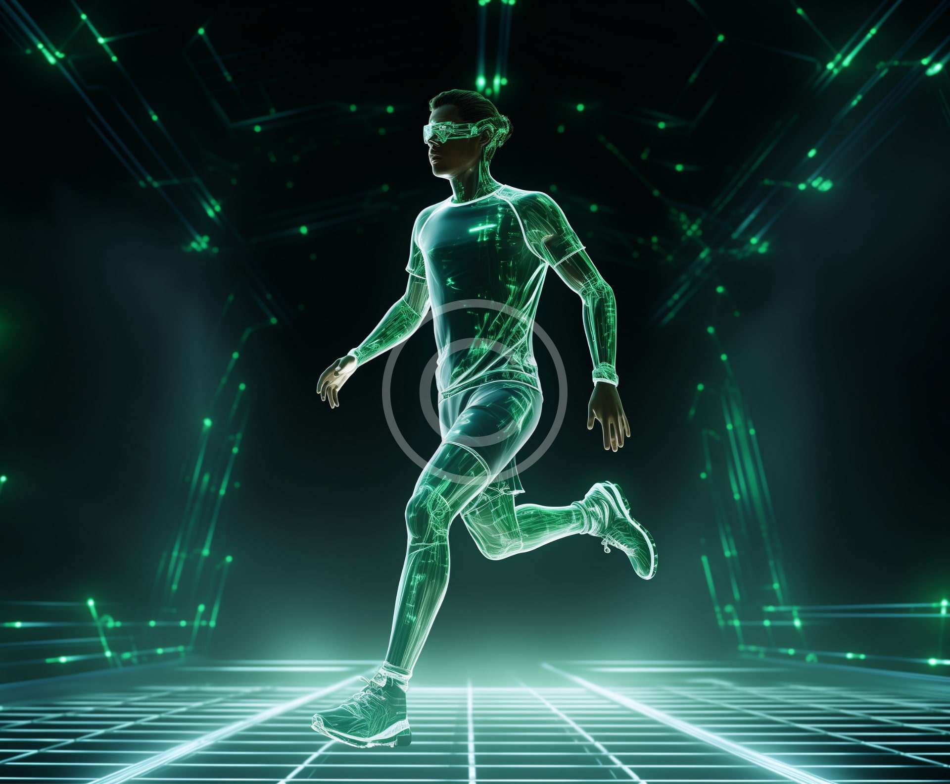 AI-Powered Operations Optimization for Business Growth
