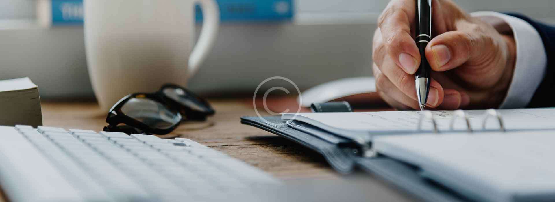 Tech Hiring & Talent Solutions