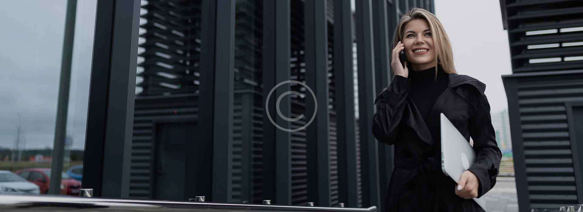 Web Application Development