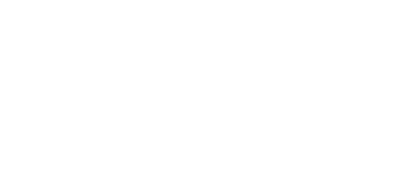 AutoGPT_Logo_1