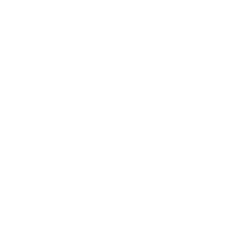 ChatGPT_Logo_1