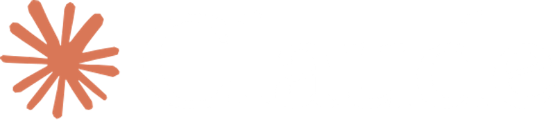 Claude_Logo_1