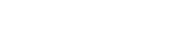 Langchain