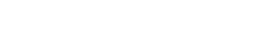 Next.JS