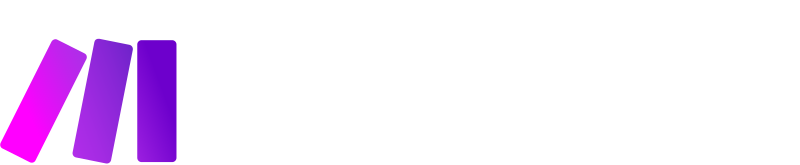 Make