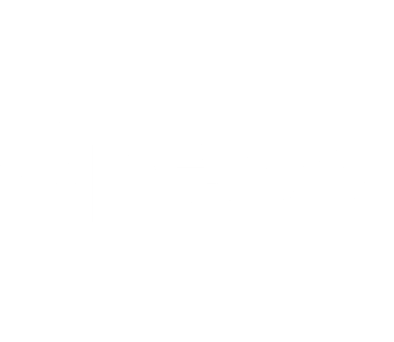 OpenAI_Logo_1