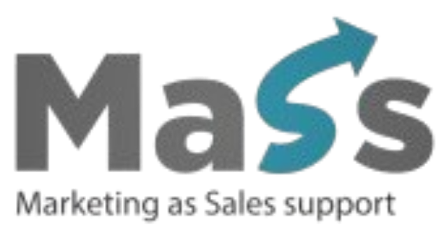 Mass