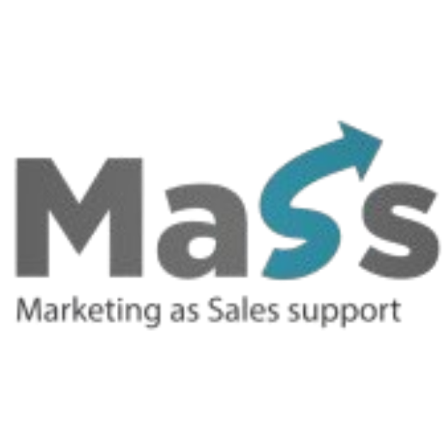 Mass