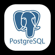 postgresql-logo