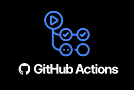 Github Actions