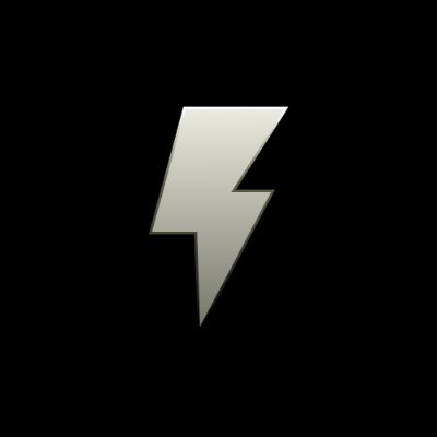 FastAPI