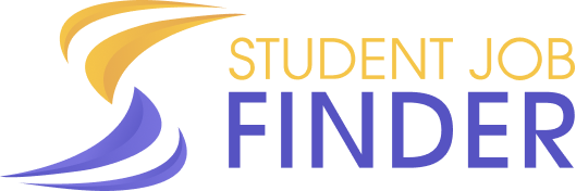Student job finder