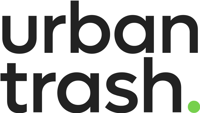 Urban trash