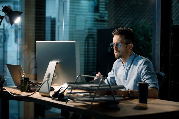 AI Chatbot Development