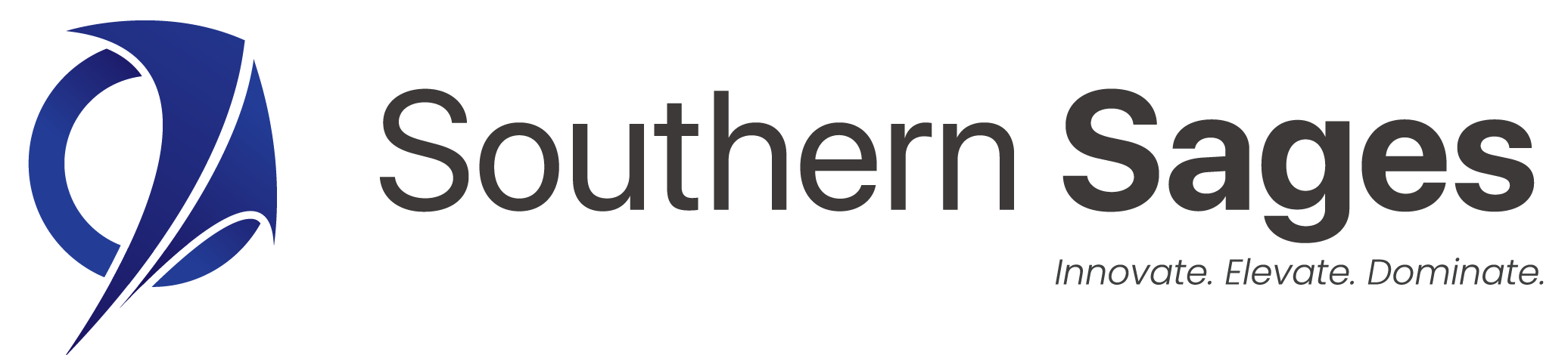 southern sages