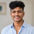 Akash Akhilesh