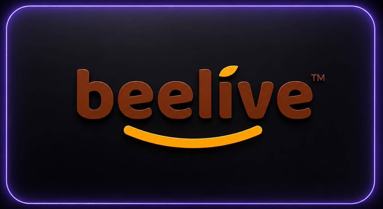 beelive