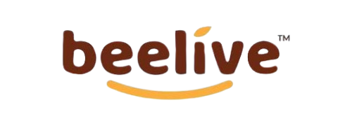 beelive