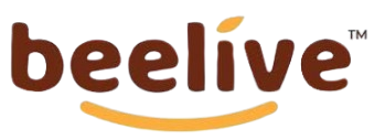 beelive