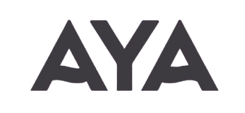 AYA