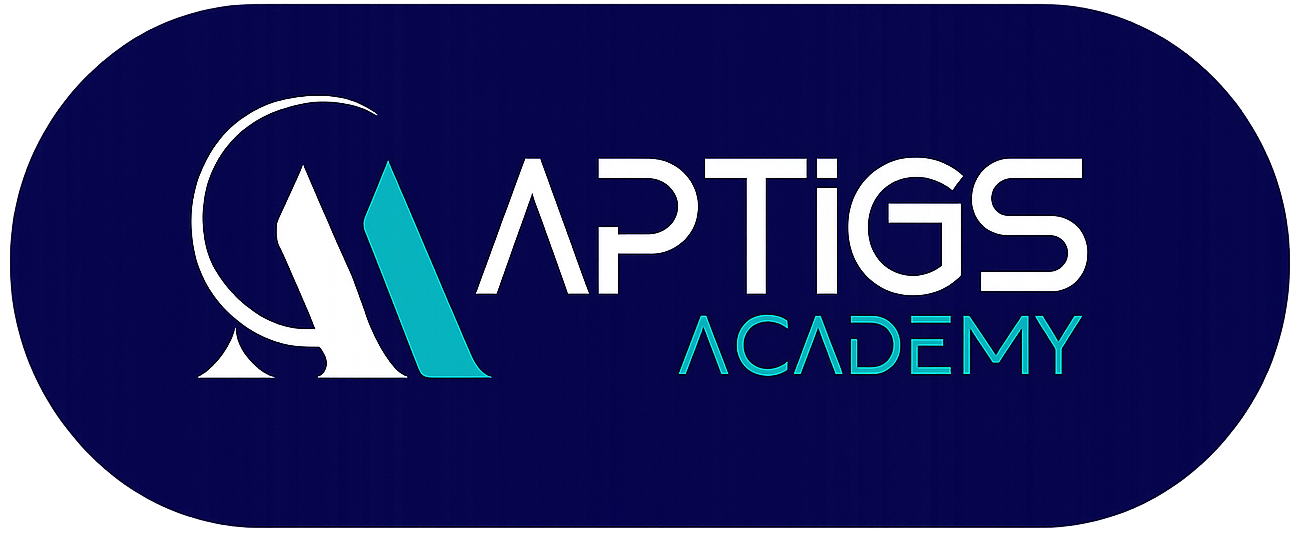 aptigs