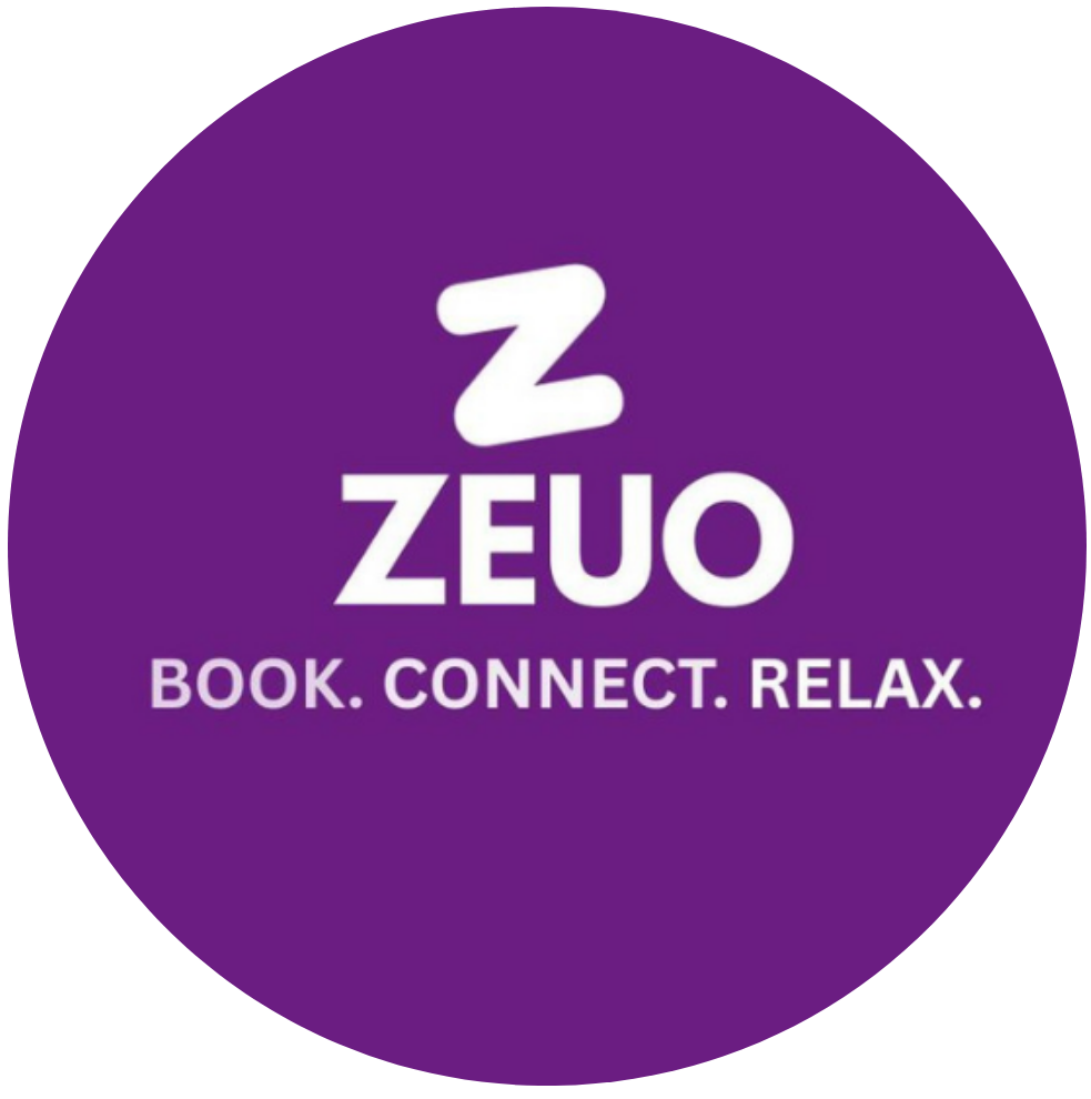ZEUO