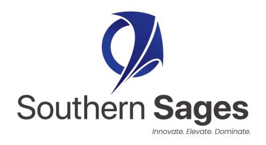southern sages