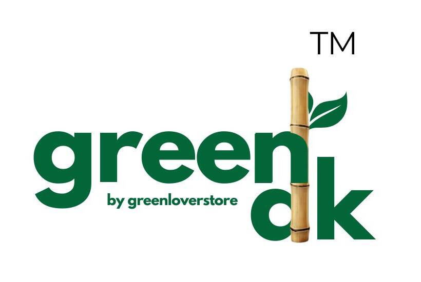 greenck