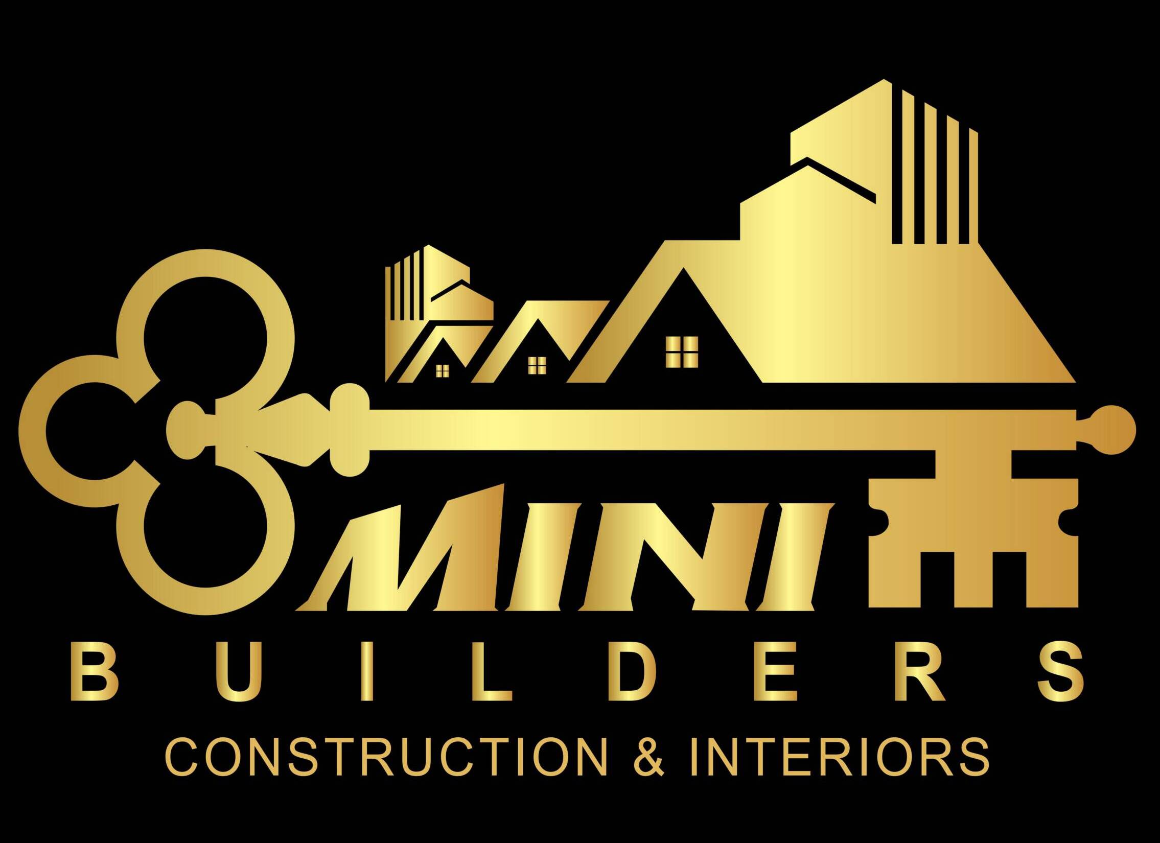 mini builders