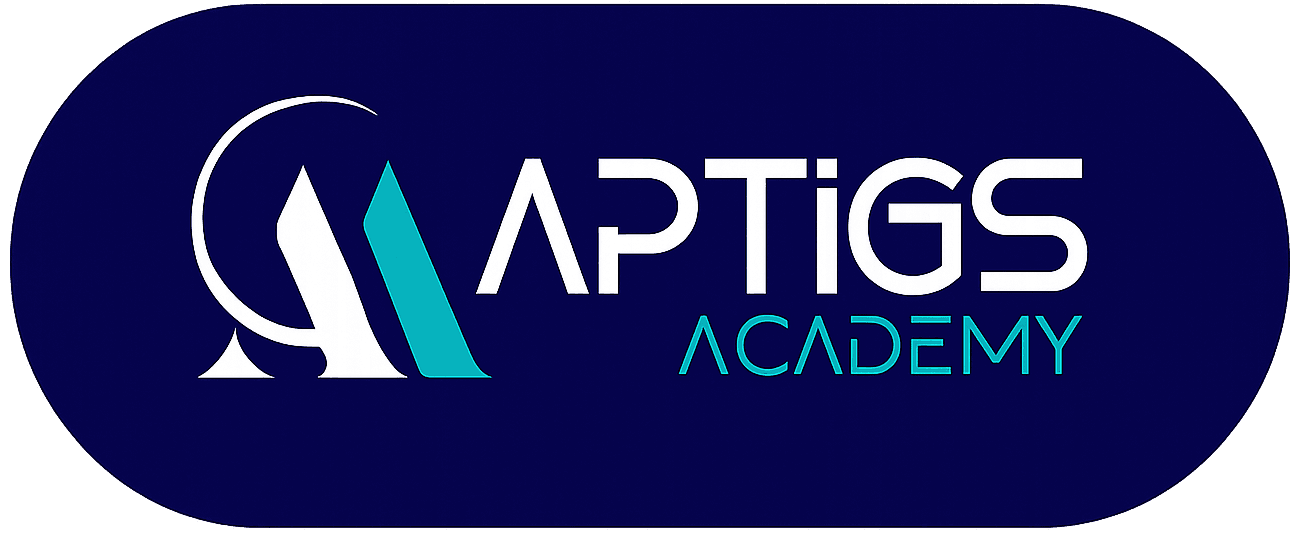 aptigs