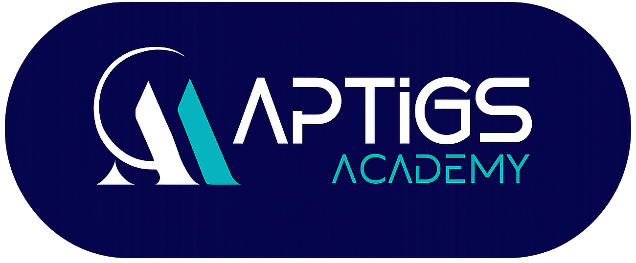 aptigs