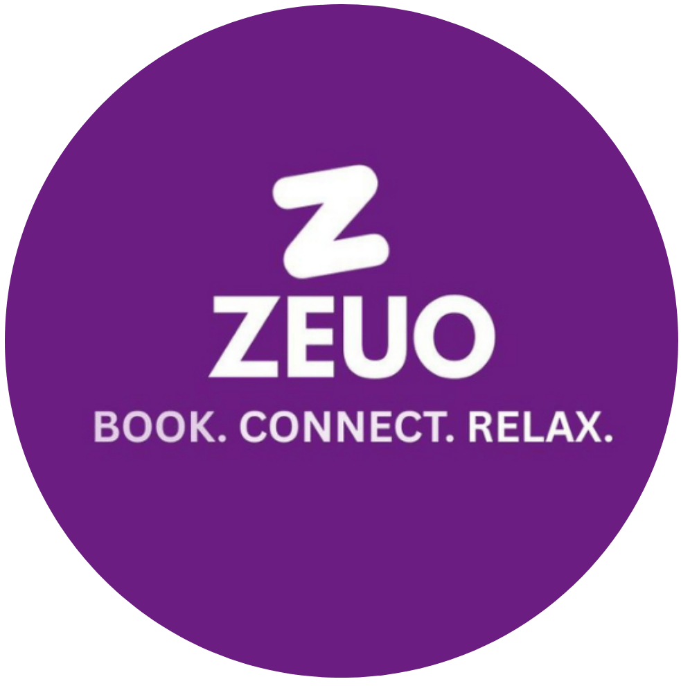 ZEUO
