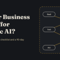 Is Your Business Ready for Agentic AI?